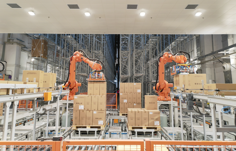 中央网信办启动“清朗·网络直播领域虚假和低俗乱象整治”专项行动 